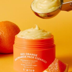 calathea beauty star